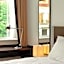 Hotel des Colonies Brussels by Mercure