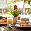 El Aram Beach & Convention