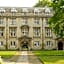 Christs College Cambridge