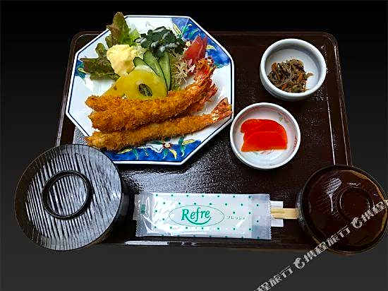 Gekko Onsen Kurheim
