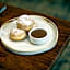 Crowne Plaza Solihull By IHG