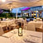 Best Western Hotel Rome Airport