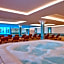 Hotel Mariant Park