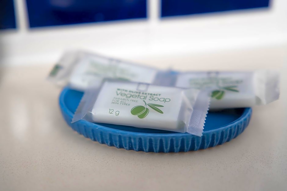 Villa Tito Livio StarGuest