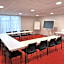 Sure Hotel by Best Western Les Portes de Montauban
