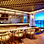 Mercure Pangkalan Bun