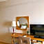 Okazaki New Grand Hotel