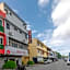 Skudai Hotel