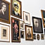 Sintra1012 Boutique Guesthouse