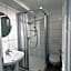 Ferienzimmer BlatnerS Bissersheim