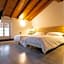 Locanda Alberti