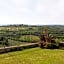 Villa Il Fedino