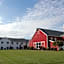 Farmstead Inn and Conference Center