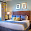 Club Wyndham at Majestic Sun