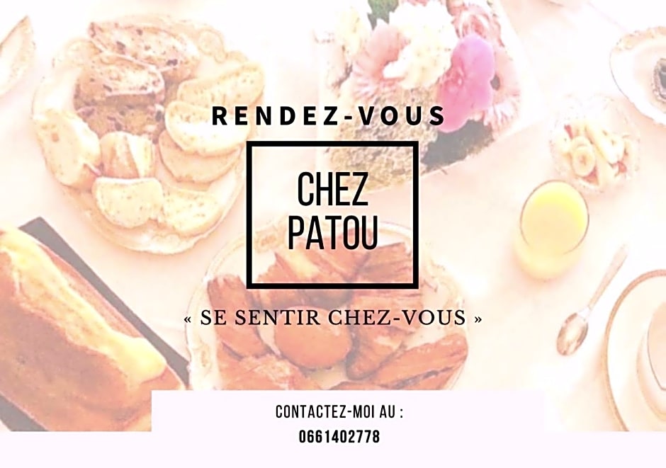 Chez Patou