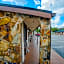 Liberty Garden Inn by OYO Kissimmee near Disney World