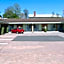 Rippleside Park Motor Inn