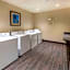 La Quinta Inn & Suites by Wyndham Wichita Falls - Msu Area