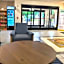 Grander Inn & Suites by IHG