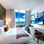 Hide Beach Residences