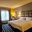 Holiday Inn Express & Suites Perry-National Fairground Area by IHG
