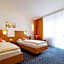 Hotel Am Steinberg