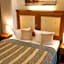 Hotel Italia