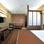 Microtel Inn & Suites By Wyndham Fairmont