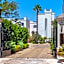 Leone de Castris Wine Hotel