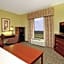 Hampton Inn By Hilton & Suites Murray