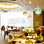 Hotel Areaone Obihiro