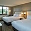 DoubleTree by Hilton Buena Park