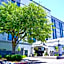 Holiday Inn Alexandria - Downtown By IHG