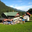 Berggasthof Einoedsbach
