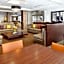 Hyatt House Denver Lakewood Belmar
