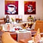 Hotel Romer
