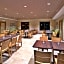 Country Inn & Suites by Radisson, Springfield Southeast