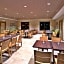 Country Inn & Suites by Radisson, Springfield, IL