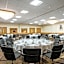 Crowne Plaza Chester By IHG