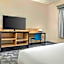 City Express by Marriott Elkridge