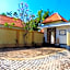 Astana Made Villas