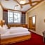 Hotel Garni Haus Tyrol