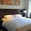 Hyatt Place Shenzhen Dongmen