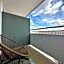 Aspire Palais Recklinghausen, Trademark Collection by Wyndham