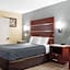 Escape Inn Hershey