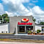 Econo Lodge Oxford near Choccolocco Park