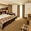 Hotel Touring Dolomites