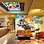 evo Hotel Hakuba