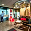ibis Lyon Sud Saint-Rambert-d'Albon