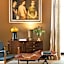 Valverde Lisboa Hotel & Garden - Relais & Chateaux